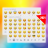 icon Emoji Mania(Emoji Mania
) 4.0
