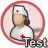 icon com.app.city.test.testOposEnfermeria(TestOpos Nursing) 1.0.26