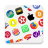icon Logo Quiz(Logo Testi - Gerçek Logoyu Tahmin
) 1.2.22102021