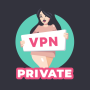 icon VPN Private(VPN Özel
)