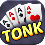 icon Tonk Online: Rummy Card Game (Tonk Online: Rummy Kartı Oyun)