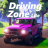 icon Driving Zone: Offroad Lite(Sürüş Bölgesi: Offroad Lite
) 0.25.02