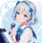 icon Magic Tiles Anime(Anime Magic Tiles - Piano Idol) 1.7.0
