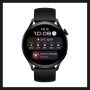 icon Huawei watch 3(Huawei Watch GT 3
)