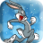 icon Looney RushOpen level 16 Rabbit Tunes Dash(Looney Rush - Açık seviye 16 Rabbit Tunes Dash
) 2.25.2