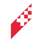 icon SwissCommunity