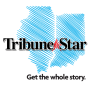 icon Tribune Star- Terre Haute, IN (Tribün Yıldızı - Terre Haute, IN)