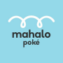 icon Mahalo Poké