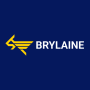 icon Brylaine(Brylaine
)
