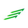 icon Maxsales(MaxSales)