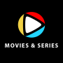 icon Vidman Movies(vidman : Filmler ve diziler
)