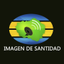 icon Imagen de Santidad(Imagen de Santidad
)