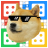 icon Ludo Emoji(Kızma Birader Meme'ler: Çevrimiçi Masa Oyunu) 1.0.20230508