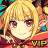 icon Devil Twins: VIP(Devil Twins: VIP
) 3.6.7