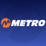 icon Metro Turizm(MetroTurizm Online Bilet Satışı)