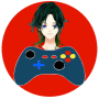 icon MOD MENU++(MOD MENÜ OYUNU)