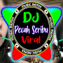 icon DJ Pecah Seribu Hanya Dia Yang(DJ Pecah Seribu Hanya Dia Yang
)