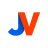icon JV(Oyunlarvideo.com - PC ve Konsollar) 5.5.3