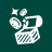 icon sandiq.app(Sandığı - Çeklerden ödüller) 1.16