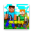 icon Modius(Modius - Minecraft Monster School Edition için Modlar
) 1.0.1