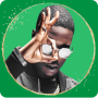icon NINHO(Müzik Ninho ve Sözler Çevrimdışı)