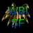 icon WBI Sensory Fireworks(WBI Duyusal Havai Fişekler) 1.14