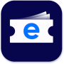 icon Eventomorrow (Eventtomorrow)