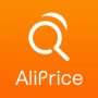 icon AliPrice Shopping Assistant (AliPrice Alışveriş Asistanı)