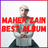 icon Maher Zain Best Album(Maher Zain En İyi Albüm
) 1.2.0