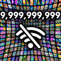 icon Antistress-calming games (Stres önleyici sakinleştirici oyunlar)