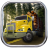 icon US Snow Truck Runner Game(US Snow Truck Runner Oyunu
) 1.3