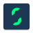 icon Strips.be 1.21.17