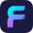 icon FicWorld(FicWorld-Read WebnovelseBooks) 1.1.0