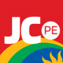 icon JC