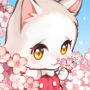 icon Welcome to My Home ()