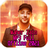 icon Maher Zain MP3 Full Offline 2021(Maher Zain MP3 Çevrimdışı 2022
) 1.1