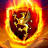 icon Clash of Gods: Magic Kingdom 1.0.04