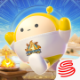 icon Eggy Party