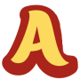 icon Antartida (Antartida
)