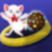 icon Match3D(Maç 3D Eğlenceli) 0.1