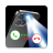 icon Flash App(Flaş Uyarısı - Flash Uygulaması) 1.45
