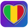 icon Mali Dating(Mali Partner
)