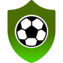 icon FUTEMAX 22(FUTEMAX 22 - Futebol Da Hora
)