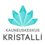 icon Kauneuskeskus Kristalli (Kauneuskeskus Kristalli
)