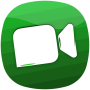 icon Chat FaceTime Calls Free Call Video & Chat Tips (Sohbet FaceTime Aramaları Ücretsiz Arama Video ve Sohbet İpuçları
)
