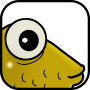 icon Mudfish(Mudfish Bulut VPN)
