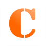 icon Cargo.LT