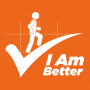 icon I Am Better - Habits & Planner (Ben Daha İyiyim - Alışkanlıklar ve Planlayıcı)