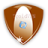 icon TroidVPN(Yeşil SSH) 2.8.0