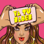 icon Ya Tu Sabes(Ya Tu Sabes
)